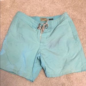 J Crew swing suit in great condition